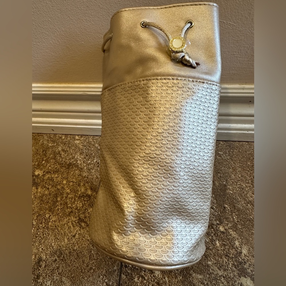Cosmetic travel bag Bvlgari - Picture 7 of 9
